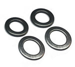 Turbo XP Snap Ring Delete Kit