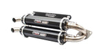 Trinity Exhaust Systems