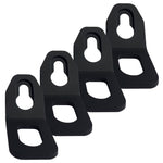 Maverick X3 Tie Down Tabs [#26724 var] (set of 4)