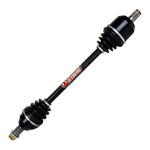 Demon Powersports Talon Axles [#29431 var] (Rear Axels)(DEMON XTREME)(Stock 1000 R)