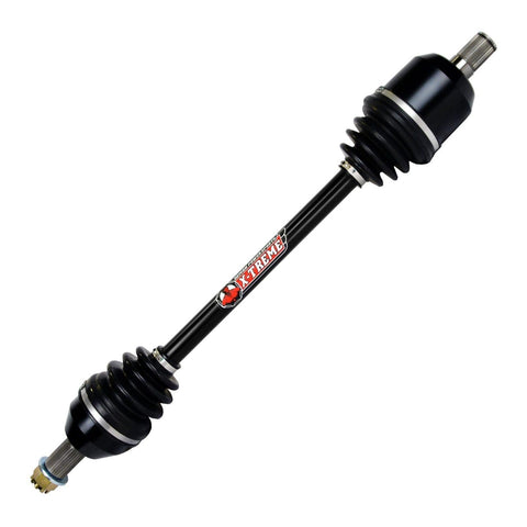 Demon Powersports Talon Axles [#29431 var] (Rear Axels)(DEMON XTREME)(HCR 72" Kit)