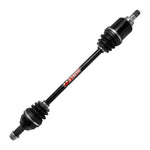 Demon Powersports Talon Axles [#29431 var] (Front Axels)(DEMON XTREME)(Stock 1000 X)