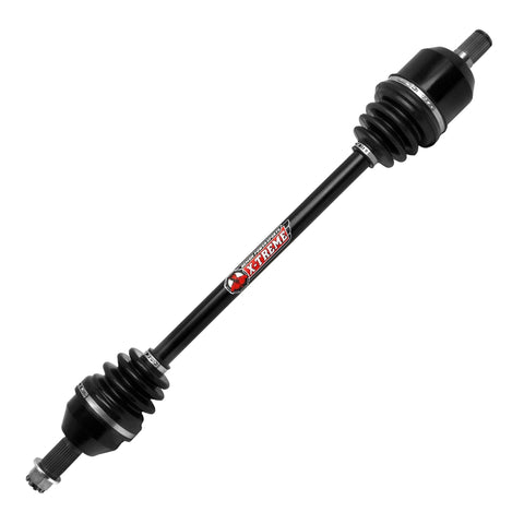 Demon Powersports Talon Axles [#29431 var] (Rear Axels)(DEMON XTREME)(Stock 1000 X)