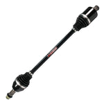 Demon Powersports RZR RS1 / XP Turbo Axles [#28384 var] (Front Axels)(DEMON XTREME)(+3.5)