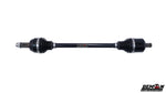 Demon Powersports RZR XP 1000 Axles [#29332 var] (Stock)(DEMON HEAVY DUTY)(Rear Axels)(2014-2019)