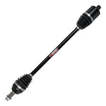 Demon Powersports RZR Turbo S Axles [#29352 var] (Front Axels)(DEMON HEAVY DUTY)