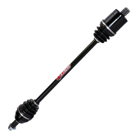 Demon Powersports RZR Turbo S Axles [#29352 var] (Rear Axels)(DEMON XTREME)