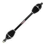 Demon Powersports RZR Pro XP Axles [#29376 var] (DEMON HEAVY DUTY)(Rear Axels)(Stock)