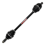 Demon Powersports RZR Pro XP Axles [#29376 var] (DEMON XTREME)(Rear Axels)(Stock)