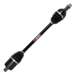 Demon Powersports RZR Pro XP Axles [#29376 var] (DEMON HEAVY DUTY)(Front Axels)(Stock)