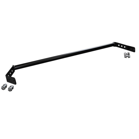 Polaris RZR 200 Harness Bar [#30808 var] (Harness Bar)