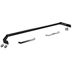 Polaris RZR 200 Harness Bar [#30808 var] (Harness Bar + Sub Belt Bars)