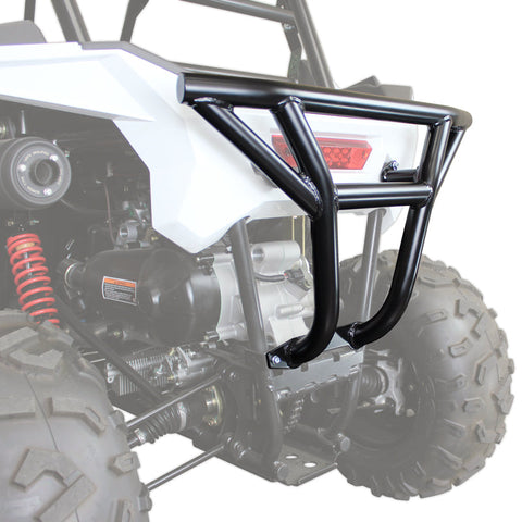 Polaris RZR 200 Rear Bumper