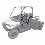 Polaris Ranger 150 Restraint System