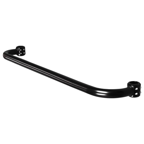 Polaris Ranger 150 Harness Bar [#30369 var] (Harness Bar)