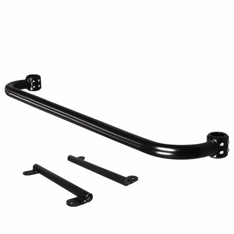 Polaris Ranger 150 Harness Bar [#30369 var] (Harness Bar + Sub Belt Bars)