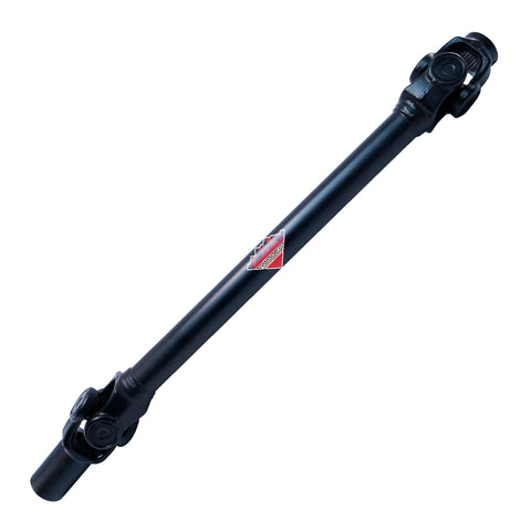 Demon Powersports UTV Drive shafts [#29787 var] (Front)(Polaris RZR Turbo 4 S ( 2019 - 2021 ))