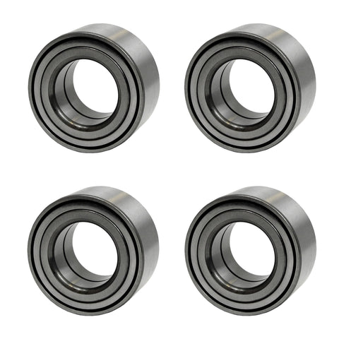 Demon Powersports UTV Wheel Bearings