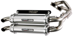 Trinity Exhaust Systems