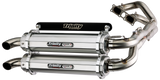 Trinity Exhaust Systems