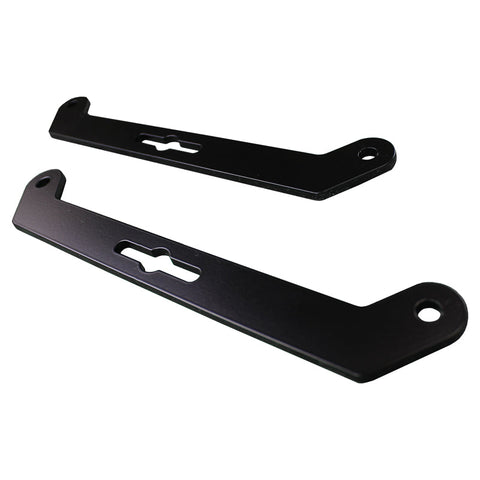 Polaris RZR 200 Harness Bar [#30808 var] (Sub Belt Bars)