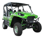 Kawasaki Teryx-4 (2012-2020)