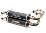 Trinity Exhaust Systems