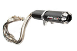 Trinity Exhaust Systems