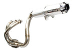 Trinity Exhaust Systems