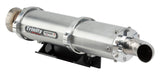 Trinity Exhaust Systems