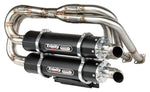 Trinity Exhaust Systems