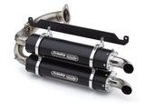 Trinity Exhaust Systems