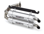 Trinity Exhaust Systems