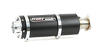 Trinity Exhaust Systems