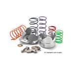 EPI Can-Am Commander Performance Clutch Kit