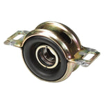 Carrier Bearing (driveline)