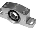 Carrier Bearing (driveline)