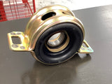 Carrier Bearing (driveline)