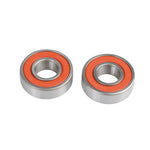 Wheel bearing kit-RZR