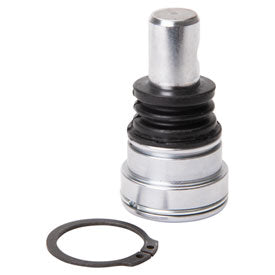 Ultra Heavy Duty Ball Joints